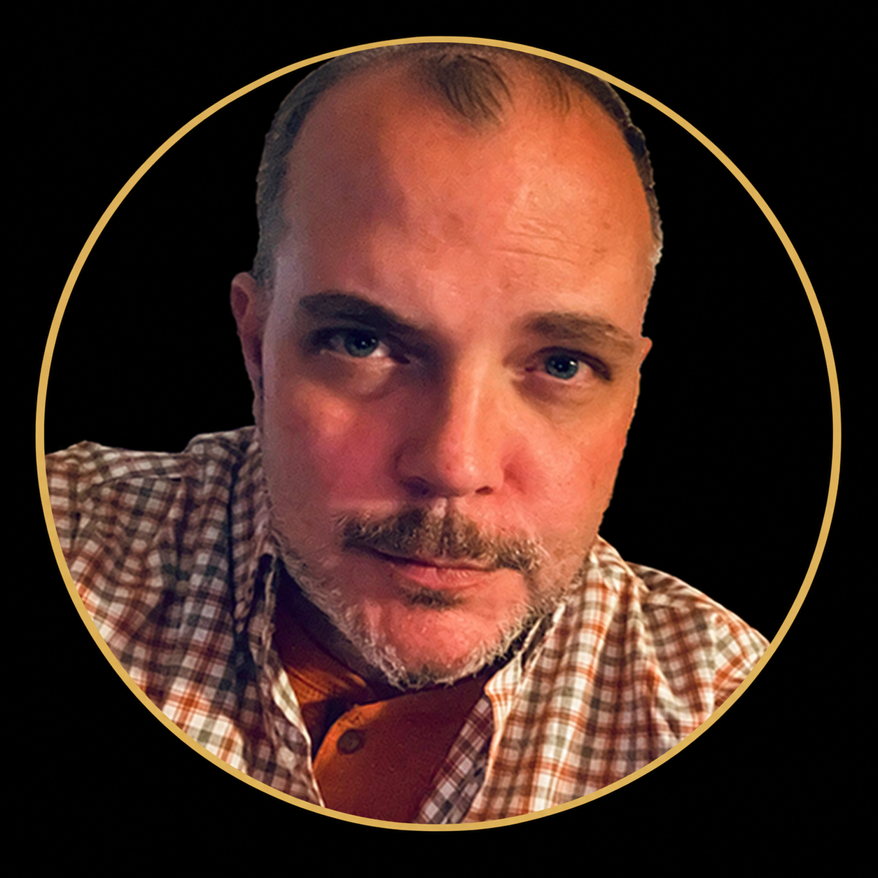 Todd Doyle